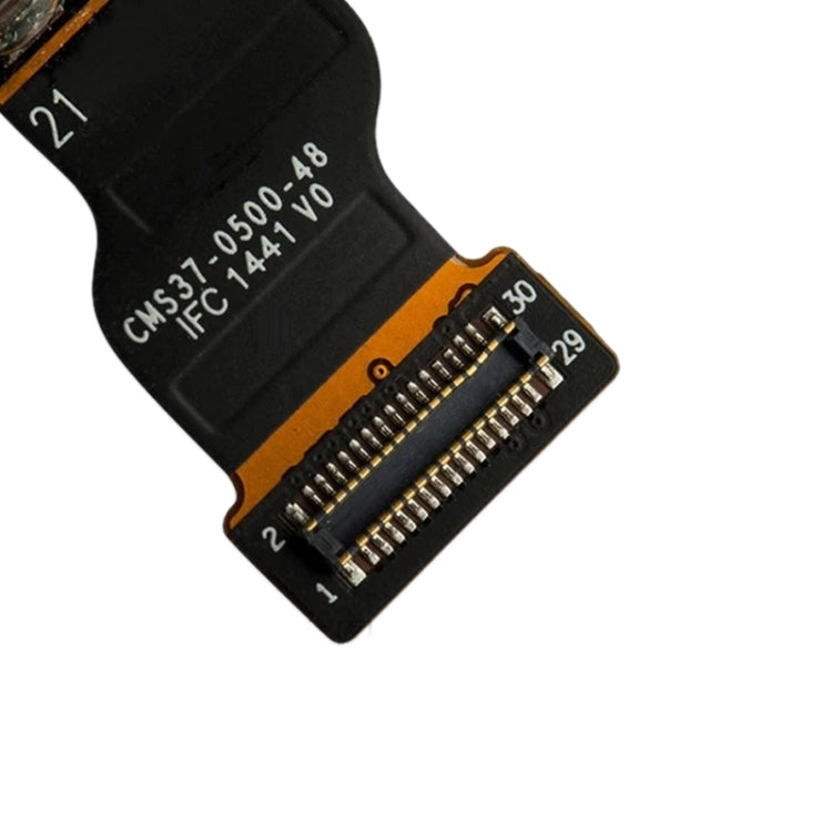 Back Facing Camera for Microsoft Surface Pro 3 1631 - Camera Series by PMC TechLife | Online Shopping South Africa | PMC TechLife | Buy Now Pay Later Mobicred
