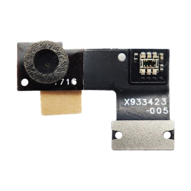 Light Sensor Flex Cable for Microsoft Surface Pro 3 - Flex Cable by PMC Jewellery | Online Shopping South Africa | PMC Jewellery | Buy Now Pay Later Mobicred