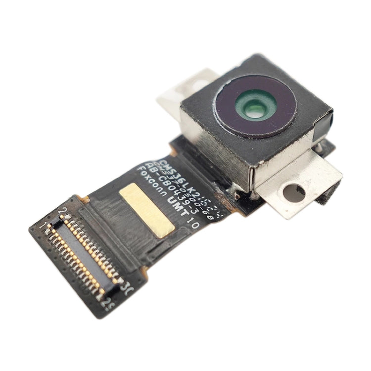 Back Facing Camera for Microsoft Surface Pro 4 - Camera Series by PMC TechLife | Online Shopping South Africa | PMC TechLife | Buy Now Pay Later Mobicred