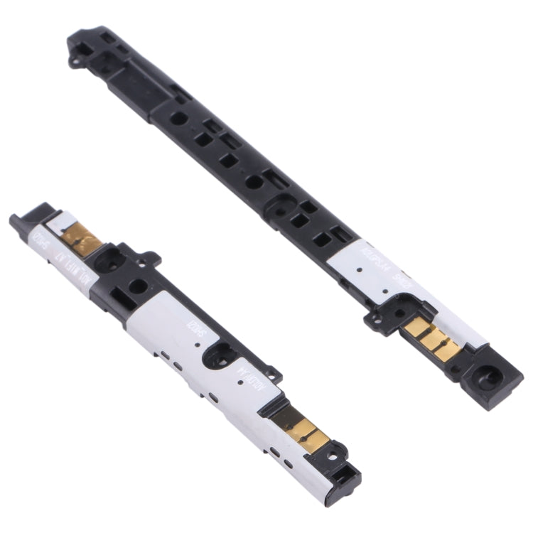 1 Pair Signal Flex Cable for Huawei MediaPad T3 10 - Flex Cable by PMC Jewellery | Online Shopping South Africa | PMC Jewellery | Buy Now Pay Later Mobicred