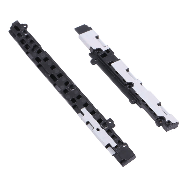 1 Pair Signal Flex Cable for Huawei MediaPad T3 10 - Flex Cable by PMC TechLife | Online Shopping South Africa | PMC TechLife | Buy Now Pay Later Mobicred