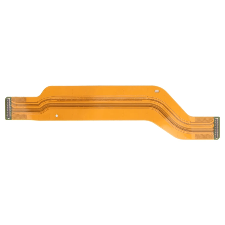 Motherboard Flex Cable for Honor 50 - Flex Cable by PMC TechLife | Online Shopping South Africa | PMC TechLife