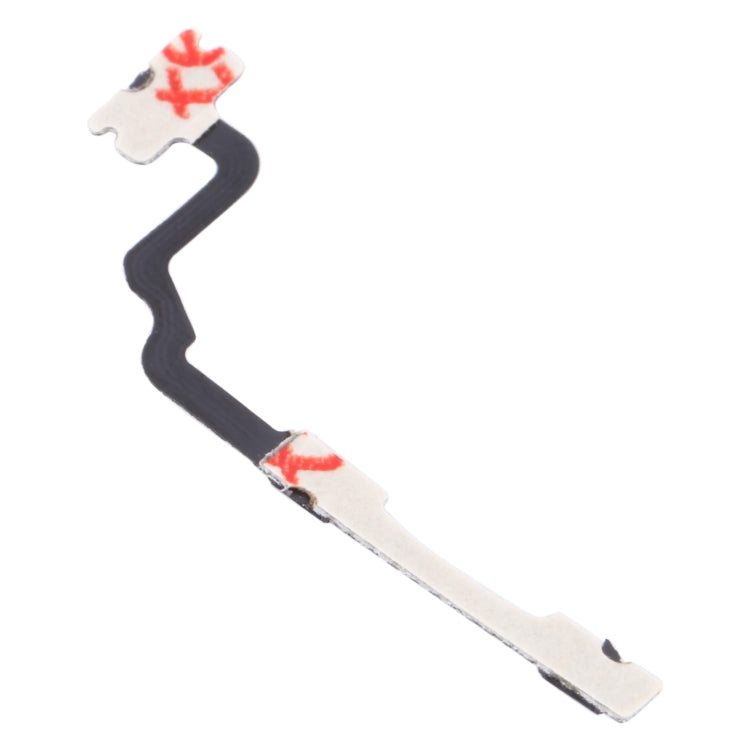 For OPPO A33 (2020) CPH2137 Volume Button Flex Cable - Flex Cable by PMc TechLife | Online Shopping South Africa | PMc TechLife | Buy Now Pay Later Mobicred