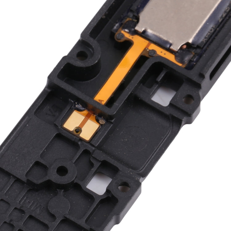 Speaker Ringer Buzzer for Motorola Moto G9 Plus XT2087-1 - Earpiece & Loundspeaker by PMc TechLife | Online Shopping South Africa | PMc TechLife | Buy Now Pay Later Mobicred