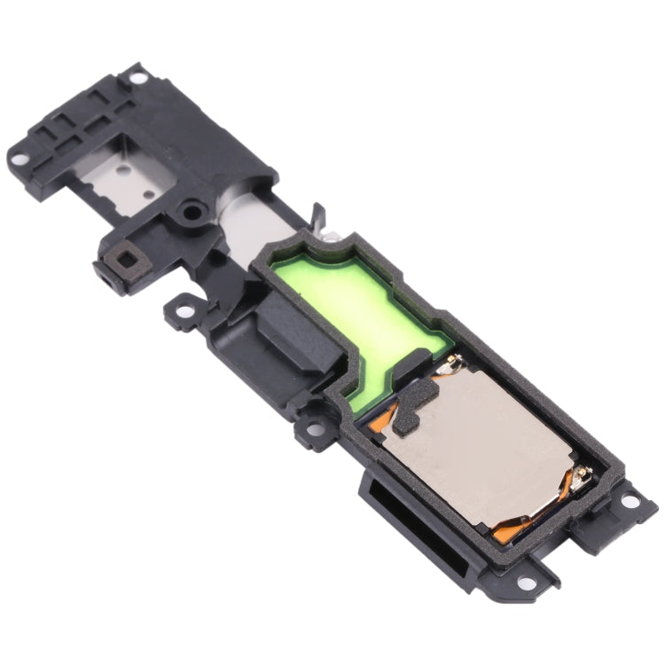 Speaker Ringer Buzzer for vivo iQOO Neo3 5G V1981A - Speaker Ringer Buzzer by PMc TechLife | Online Shopping South Africa | PMc TechLife | Buy Now Pay Later Mobicred