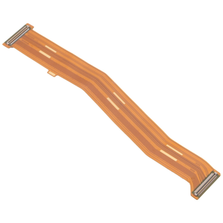 For OPPO A94 5G CPH2211 Motherboard Flex Cable - Flex Cable by PMC TechLife | Online Shopping South Africa | PMC TechLife | Buy Now Pay Later Mobicred