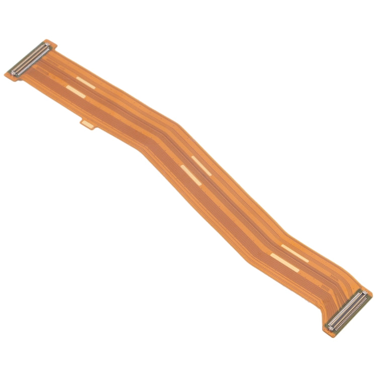 For OPPO A94 5G CPH2211 Motherboard Flex Cable - Flex Cable by PMC Jewellery | Online Shopping South Africa | PMC Jewellery