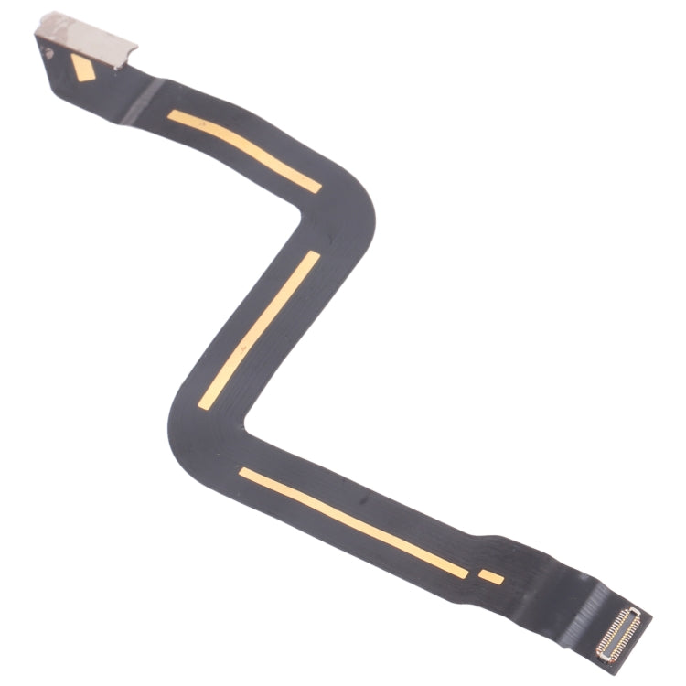 Motherboard Flex Cable for Xiaomi Black Shark 4 SHARK PRS-H0, SHARK PRS-A0 - Flex Cable by PMC Jewellery | Online Shopping South Africa | PMC Jewellery | Buy Now Pay Later Mobicred