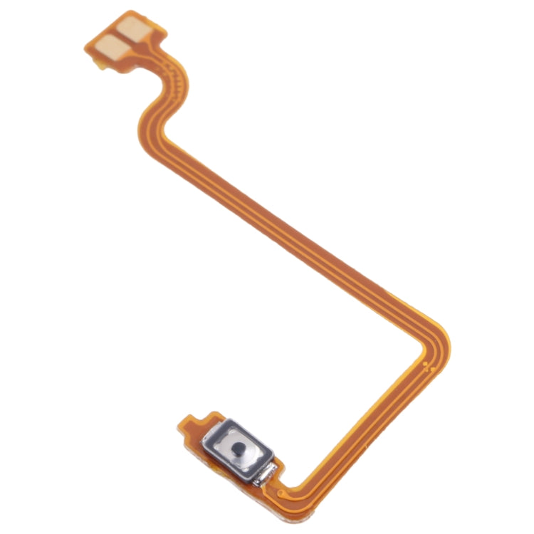 For OPPO Realme GT 5G RMX2202 Power Button Flex Cable - free shipping - PMC TechLife - Order now!