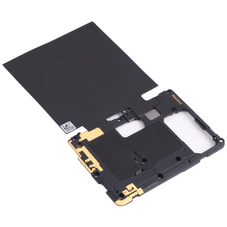 Motherboard Protective Cover for Xiaomi MI Mix 2S - Frame Bezel Plate by PMc TechLife | Online Shopping South Africa | PMc TechLife | Buy Now Pay Later Mobicred