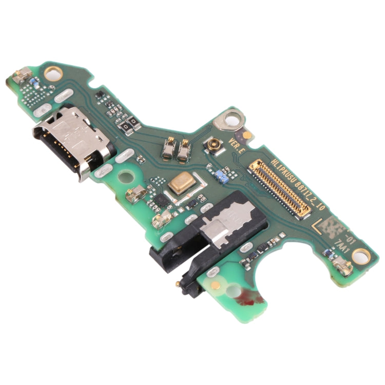 Original Charging Port Board for Honor Play 20 - free shipping - PMC TechLife - Order now!