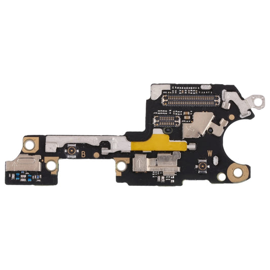 Original SIM Card Reader Board for Honor 30 Pro - Card Socket by PMC Jewellery | Online Shopping South Africa | PMC Jewellery | Buy Now Pay Later Mobicred