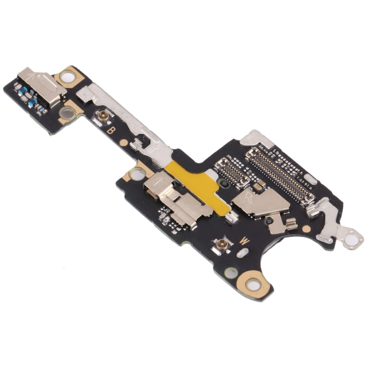 Original SIM Card Reader Board for Honor 30 Pro - Card Socket by PMC TechLife | Online Shopping South Africa | PMC TechLife | Buy Now Pay Later Mobicred