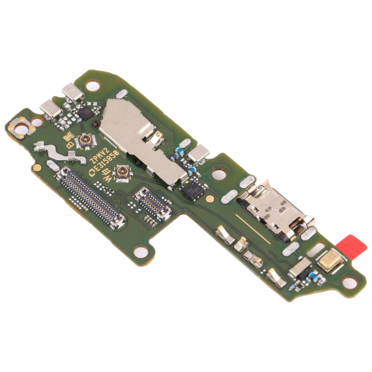 Original Charging Port Board for Honor 30 - Tail Connector by PMC TechLife | Online Shopping South Africa | PMC TechLife | Buy Now Pay Later Mobicred