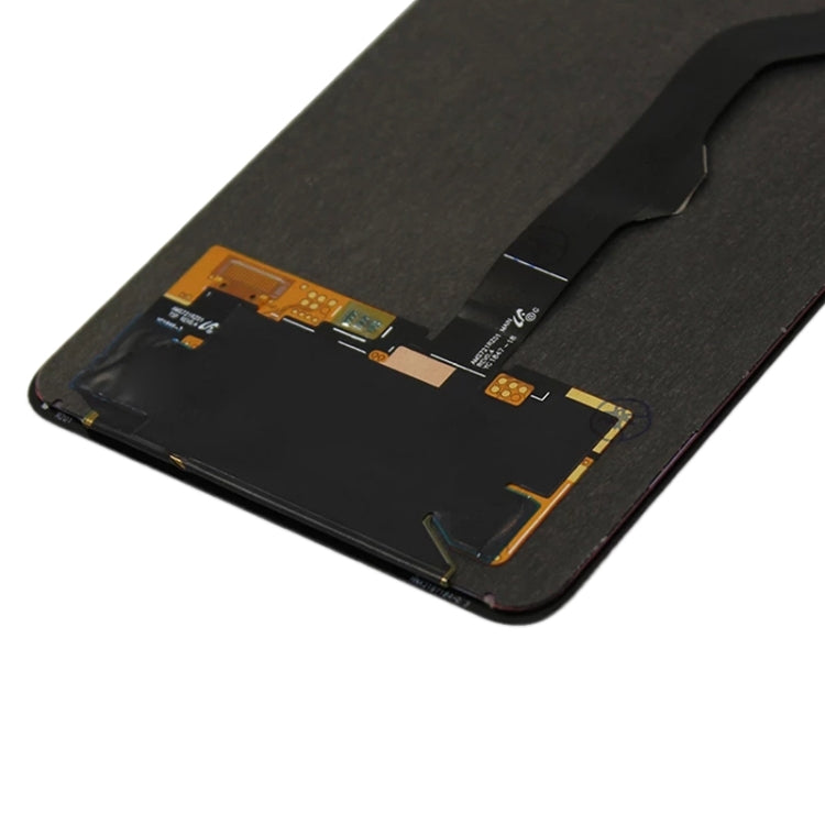 Original LCD Screen for Huawei Mate 20 X with Digitizer Full Assembly - LCD Screen by PMC TechLife | Online Shopping South Africa | PMC TechLife | Buy Now Pay Later Mobicred