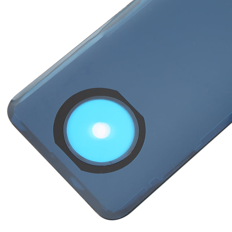 For Nokia G50 Original Battery Back Cover(Green) - free shipping - PMC TechLife - Order now!