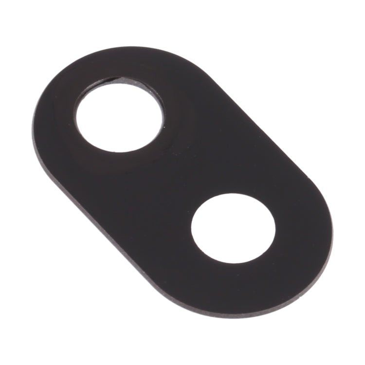 10 PCS Back Camera Lens for LG Stylo 5 LM-Q720 - For LG by PMc TechLife | Online Shopping South Africa | PMc TechLife | Buy Now Pay Later Mobicred