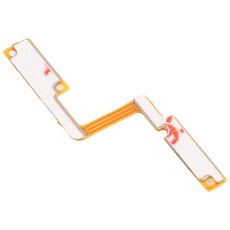 Power Button Flex Cable for LG K42 - For LG by PMc TechLife | Online Shopping South Africa | PMc TechLife | Buy Now Pay Later Mobicred