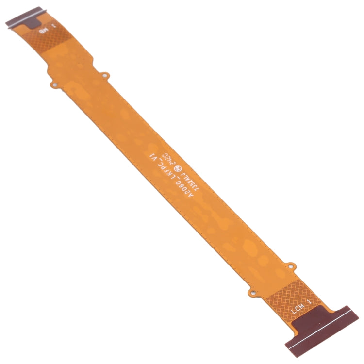 Motherboard Flex Cable for Lenovo Tab E8 TB-8304 - Flex Cable by PMc TechLife | Online Shopping South Africa | PMc TechLife | Buy Now Pay Later Mobicred