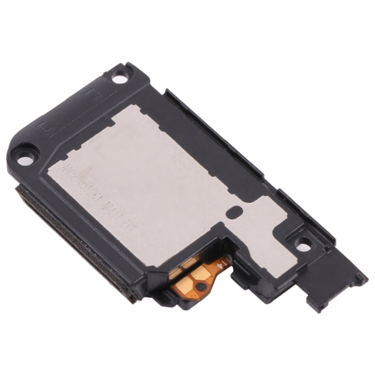 For OnePlus Nord 2 5G Speaker Ringer Buzzer - Speaker Ringer Buzzer by PMC TechLife | Online Shopping South Africa | PMC TechLife | Buy Now Pay Later Mobicred