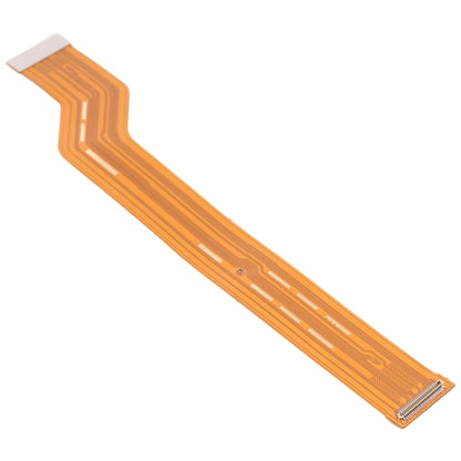 For Vivo Y53S / Y72 5G V2111A V2058 Motherboard Flex Cable - Flex Cable by PMC Jewellery | Online Shopping South Africa | PMC Jewellery