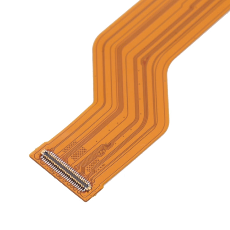 For Vivo Y53S / Y72 5G V2111A V2058 Motherboard Flex Cable - Flex Cable by PMC TechLife | Online Shopping South Africa | PMC TechLife | Buy Now Pay Later Mobicred