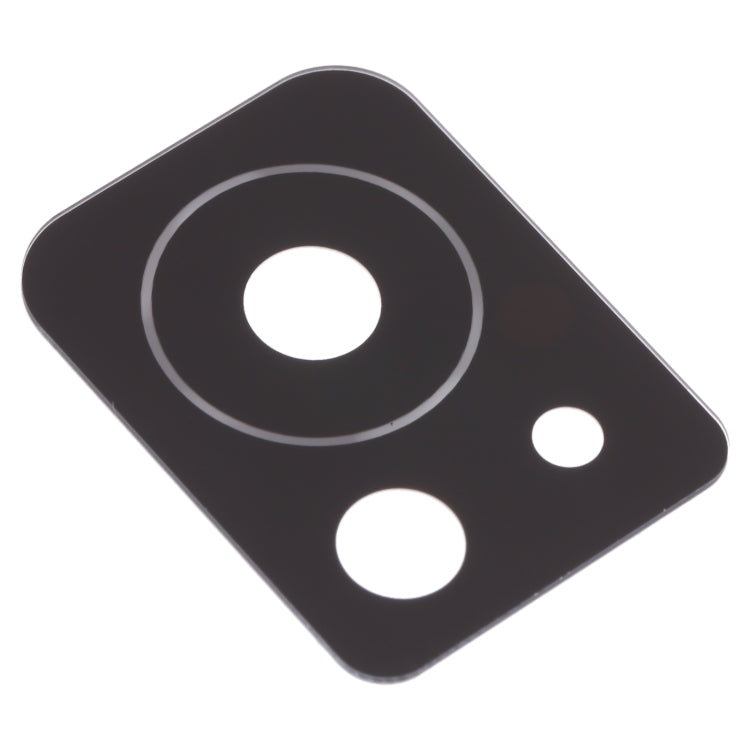 10 PCS Back Camera Lens for Xiaomi Civi/Civi 1S - Camera by PMc TechLife | Online Shopping South Africa | PMc TechLife | Buy Now Pay Later Mobicred
