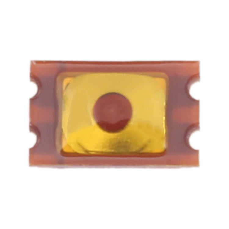 10 PCS 3.1 x 2MM Switch Button Micro SMD Fro Huawei / vivo / OPPO - Others by PMc TechLife | Online Shopping South Africa | PMc TechLife | Buy Now Pay Later Mobicred
