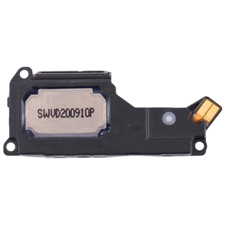 Speaker Ringer Buzzer for Huawei Y7a - Earpiece & Loundspeaker by PMC TechLife | Online Shopping South Africa | PMC TechLife