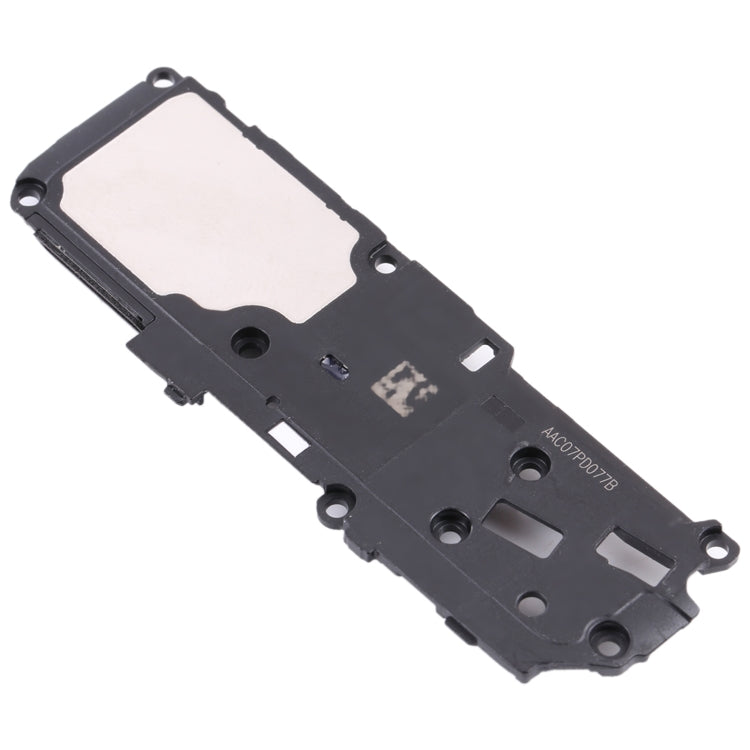 Speaker Ringer Buzzer for Huawei P Smart S - Earpiece & Loundspeaker by PMc TechLife | Online Shopping South Africa | PMc TechLife | Buy Now Pay Later Mobicred
