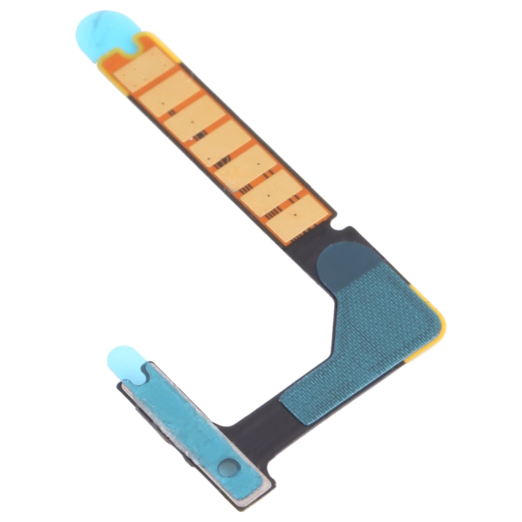 Light Sensor Flex Cable for Motorola Moto G 5G - Flex Cable by PMc TechLife | Online Shopping South Africa | PMc TechLife | Buy Now Pay Later Mobicred