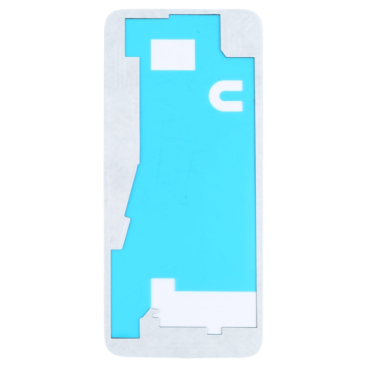 10 PCS Back Housing Cover Adhesive for Asus ROG Phone 3 ZS661KS l003D - Others by PMC Jewellery | Online Shopping South Africa | PMC Jewellery | Buy Now Pay Later Mobicred