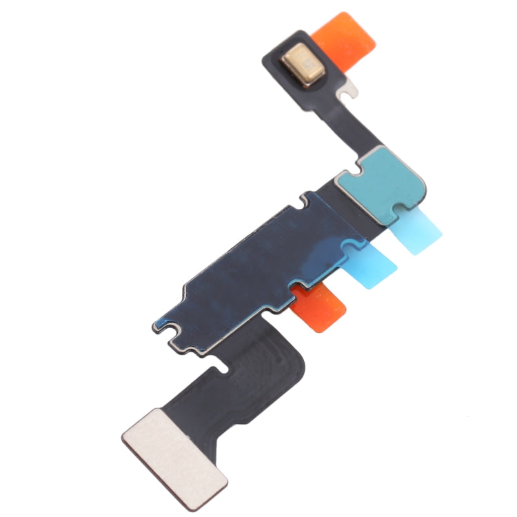Flashlight Flex Cable for Xiaomi Mi Mix 4 - Flex Cable by PMc TechLife | Online Shopping South Africa | PMc TechLife | Buy Now Pay Later Mobicred