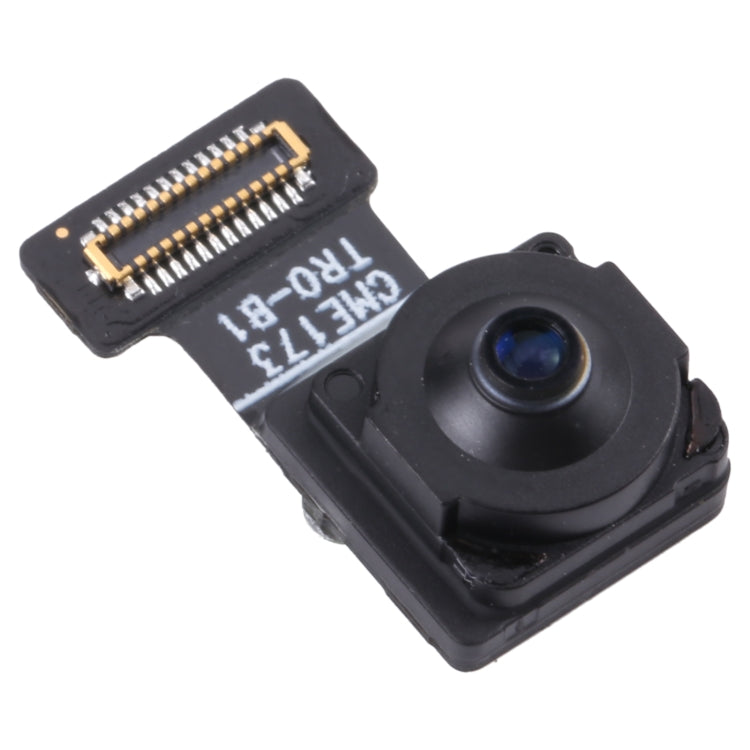 For OnePlus 8 Front Facing Camera - Camera Series by PMC TechLife | Online Shopping South Africa | PMC TechLife