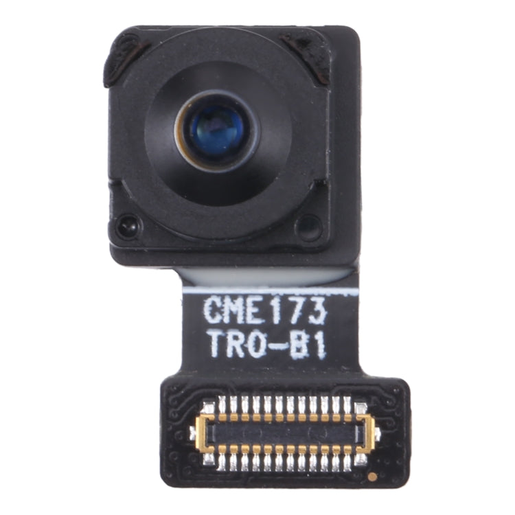 For OnePlus 8T Front Facing Camera - Camera Series by PMC TechLife | Online Shopping South Africa | PMC TechLife