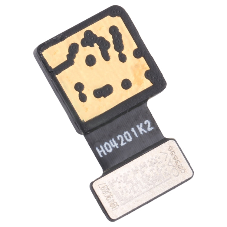 For OnePlus 9R Front Facing Camera - Camera Series by PMC TechLife | Online Shopping South Africa | PMC TechLife