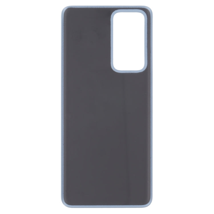 For OnePlus 9RT 5G MT2110 MT2111  Original Glass Battery Back Cover - Back Cover by PMC TechLife | Online Shopping South Africa | PMC TechLife | Buy Now Pay Later Mobicred