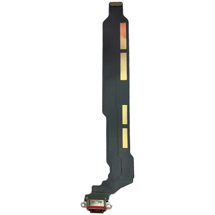 For OnePlus 9RT 5G MT2110 MT2111 Charging Port Flex Cable - Flex Cable by PMC TechLife | Online Shopping South Africa | PMC TechLife | Buy Now Pay Later Mobicred