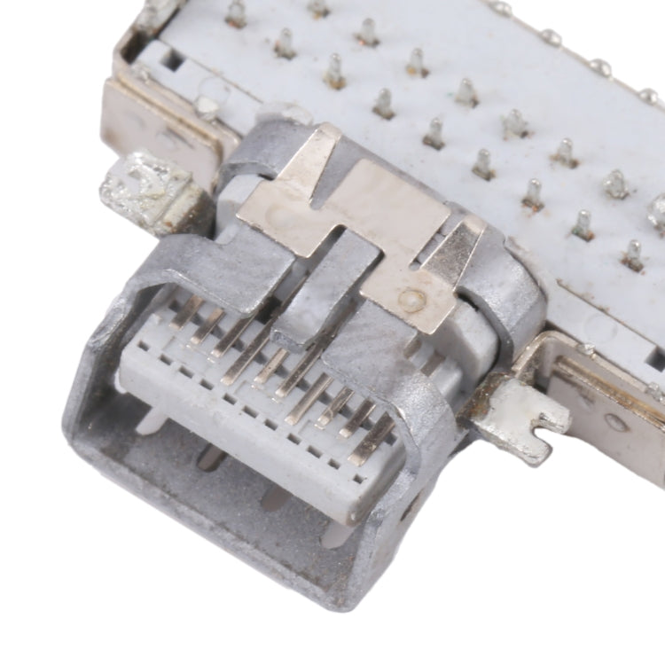 DP Port For Microsoft Surface Pro 3 / Surface Pro 4 - Microsoft Spare Parts by PMC TechLife | Online Shopping South Africa | PMC TechLife | Buy Now Pay Later Mobicred