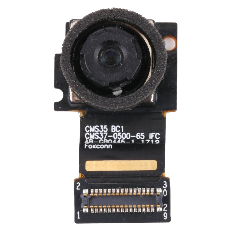 Front Facing Camera For Microsoft Surface Book 1703 - Camera Series by PMC TechLife | Online Shopping South Africa | PMC TechLife