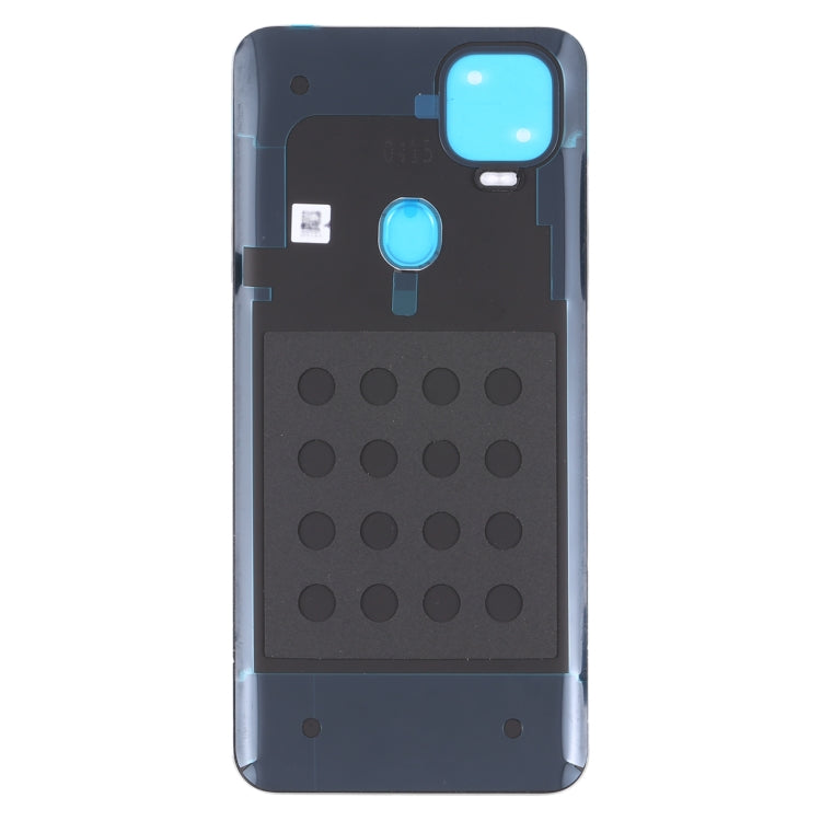 Battery Back Cover for ZTE Axon 11 SE 5G - free shipping - PMC TechLife - Order now!