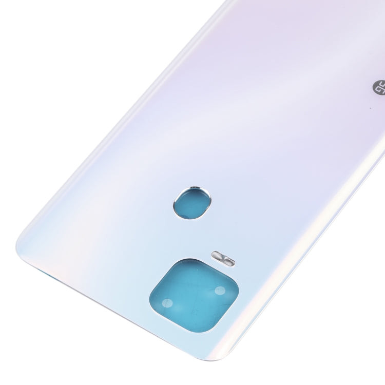 Battery Back Cover for ZTE Axon 11 SE 5G - free shipping - PMC TechLife - Order now!