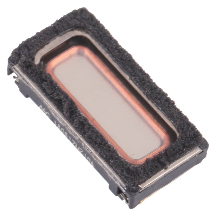 For Asus Zenfone Max (M1) ZB555KL Earpiece Speaker - Others by PMc TechLife | Online Shopping South Africa | PMc TechLife | Buy Now Pay Later Mobicred