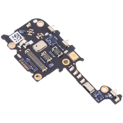 For OnePlus 9RT 5G SIM Card Reader Board - Others by PMC Jewellery | Online Shopping South Africa | PMC Jewellery | Buy Now Pay Later Mobicred