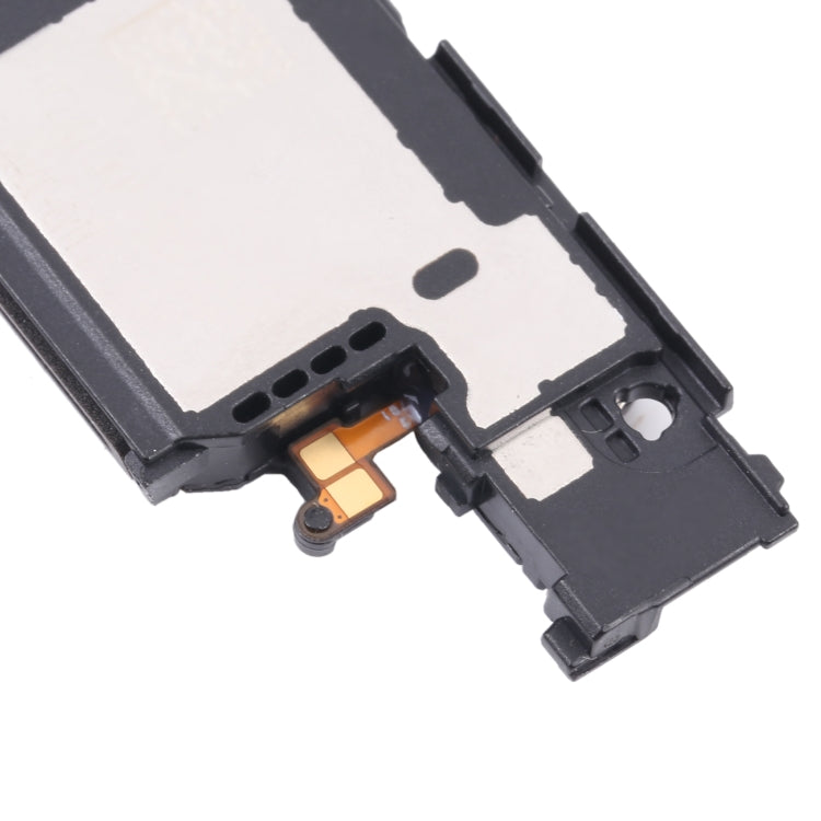 For OnePlus 9RT 5G MT2110 MT2111 Speaker Ringer Buzzer - Speaker Ringer Buzzer by PMc TechLife | Online Shopping South Africa | PMc TechLife | Buy Now Pay Later Mobicred
