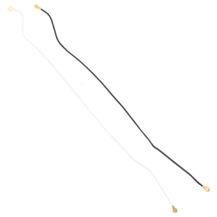Antenna Signal Flex Cable For HTC U12 Life - Flex Cable by PMc TechLife | Online Shopping South Africa | PMc TechLife | Buy Now Pay Later Mobicred