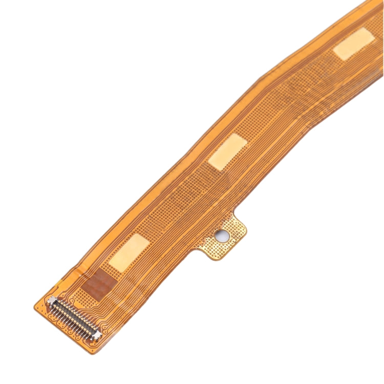 Motherboard Flex Cable For HTC Desire 12 - Flex Cable by PMC Jewellery | Online Shopping South Africa | PMC Jewellery