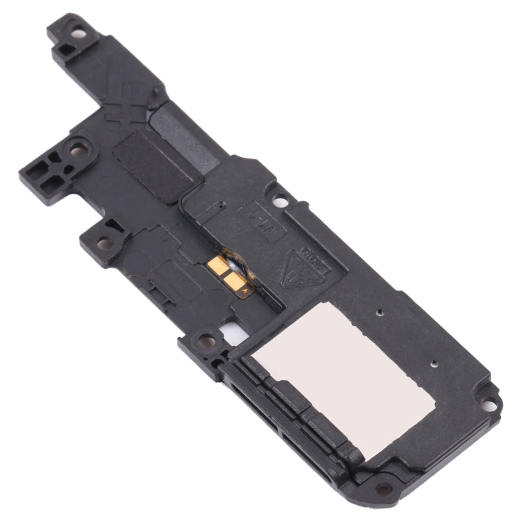 Speaker Ringer Buzzer For HTC Desire 12 - Speaker Ringer Buzzer by PMc TechLife | Online Shopping South Africa | PMc TechLife | Buy Now Pay Later Mobicred
