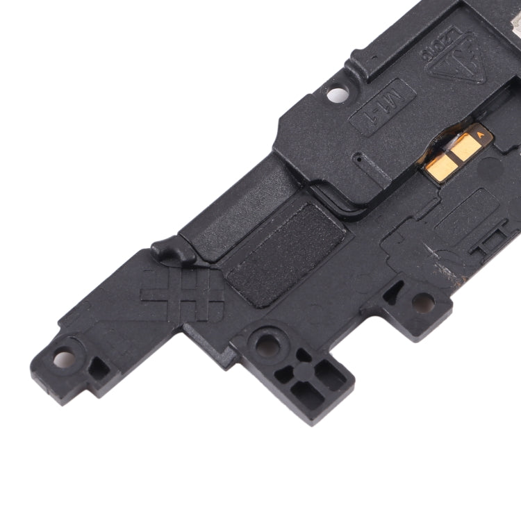 Speaker Ringer Buzzer For HTC Desire 12 - Speaker Ringer Buzzer by PMc TechLife | Online Shopping South Africa | PMc TechLife | Buy Now Pay Later Mobicred