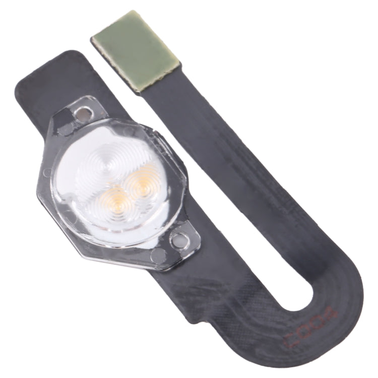 For OnePlus 9 Flashlight Flex Cable - Flex Cable by PMC TechLife | Online Shopping South Africa | PMC TechLife
